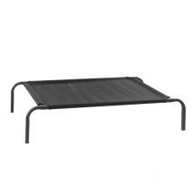 Large Portable Elevated Pet Dog Bed - KCT