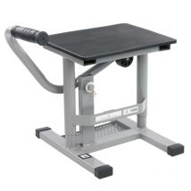 KCT - Motocross Lift Stand Dirt Bike Motorcycle Jack mx Motorbike Garage Repair