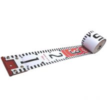 Bandmaß Ribbon Rod, 3 m - KDS