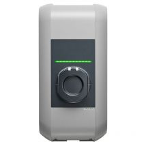 Borne de recharge P30 98137 b-series - 2,3 à 22kW - 5 rfid - Wallbox - Keba