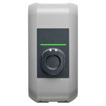 Keba - P30 98137 b-series charging station - 2.3 to 22kW - 5 rfid - Wallbox
