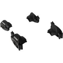 Yakima - Keelover, Porta Kayak