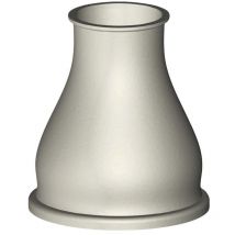 Kegel Wc-zufuhr 4001003