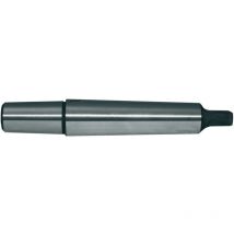 3050659 Morsekonus MK2-B16 - Optimum