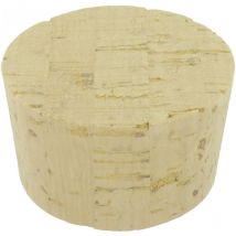 Kegelhahn V 55 X 50 10