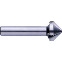 05525 Kegelsenker 31 mm hss Zylinderschaft 1 St. - Exact