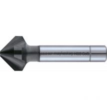 Maykestag - Fresa cilindro alunit 20,50 90G hss-e