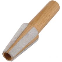 Kegelwischer SK 30