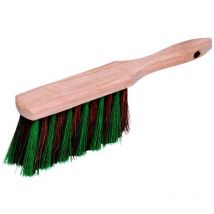 Kehrenbesen Coco Zebre30cm Coco Poly - Rouler