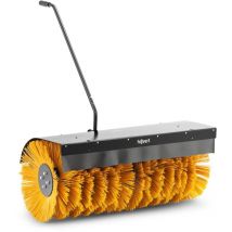 Kehrmaschine Kehrbesen für Einachser HT-WB-900 Kehrmaschine 1000 mm