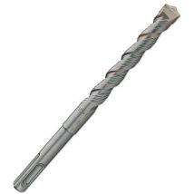 Keil Hammerbohrer Turbokeil Ms5 / 8 X 110 X 50 Mm - 253.080.110