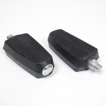 Keil Union Cycle Für Moped Peugeot 50 103 Hp 1971 Bis 2020 Union
