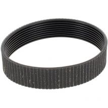 ELU - Keilriemen 273,8x21,6 760215-00 für Kapp- und Gehrungssäge