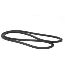 Keilriemen aa90 , l=233,9cm , 75404175 für Traktor Bolens