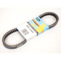 Keilriemen Gates Für Roller Piaggio 125 Vespa Gts 2007 Bis 2012