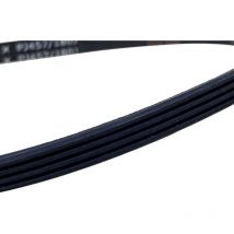 Keilriemen PJ457/180J 4-Rippen