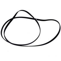 Ersatzteil - Riemen (1985H8) - - lg