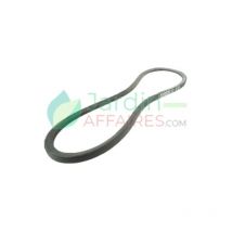 Keilriemen Spb 1450 Delmorino 42800044