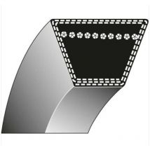 Wheel horse 38'' (97 cm) Trapezgurt für Rasentraktor - Toro