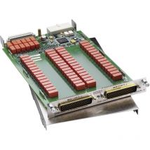 3721 3721 Carte multiplexeur 1 pc(s) Q810941 - Keithley