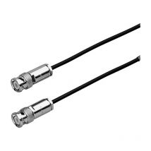 Keithley - 7078-TRX-10 7078-TRX-10 Câble triaxial 1 pc(s) A036801
