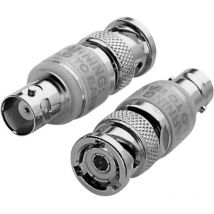 7078-TRX-BNC 7078-TRX-BNC Adapter 1 St. - Keithley