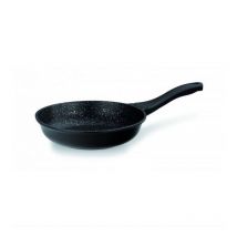 Teglia in alluminio da 24 cm - 12216 Kela line