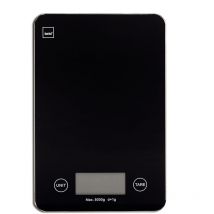 Kela - Balance Pinta noire 5kg