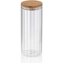 Bocal hermétique Dorothea 1,1L - Kela