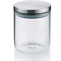 Bocal hermétique Baker 0,35L - Kela