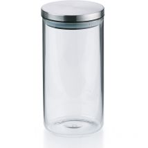 Kela - Bocal hermétique Baker 1,1L