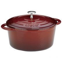 Kela - Bräter 'Calido'