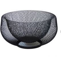 Corbeille à fruit Marlo 22,5 cm - Kela