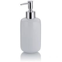 Kela Ditributeur Savon Isabella Bcn Kel20502