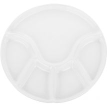 Fondueteller 'Anneli'