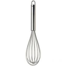 Unbekannt - Kela - Fouet Rondo 27 cm