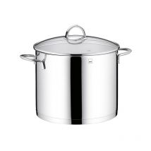 Kela - Gemüsetopf Cailin 9 l Ø24cm