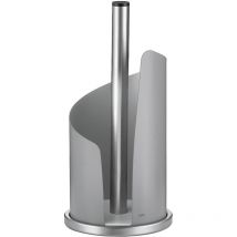 Küchenrollenhalter 'Stella'