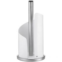 Küchenrollenhalter 'Stella'