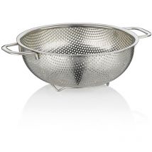 Kela - Passoire Ares 19,5 cm