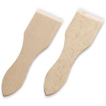 Spatules à raclette Arbon - Kela