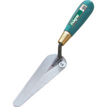 Kelle ldc 20CM aus professionellem stahl Forges De Magne 367320