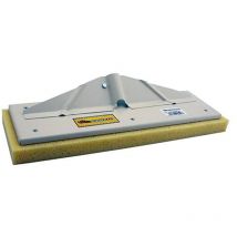 Kelle Raimondi ohne Griff