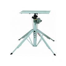 Kem Tech - Elevateur Portable Electrique Cm 340 (120 Kg / 3,3 m)