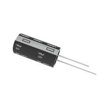 Kemet - Condensateur électrolytique 1.5 mm 47 μF 6.3 v 20 % (ø x h) 4 mm x 5 mm 1 pc(s) X598462