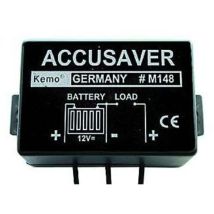 Controlador De Carga Solar Módulo Controlador De Carga Solar 12v / 5a 427336