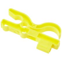 Kemo Z001 tetto Klammern 8 pezzi Viti accessori Per Fg025 set + Fg025