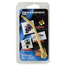 Lancia senza punta per 504