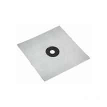 Frosti Dichtmanschette selbstklebend für Figur 574.... 57400006 - Kemper