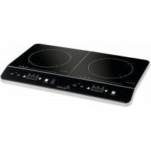 Plein Air - kemper piastra a induzione lady camilla multi-colour, taglia unica